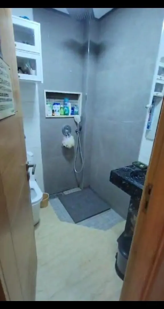 Simo Guest Apartment Marrakesh